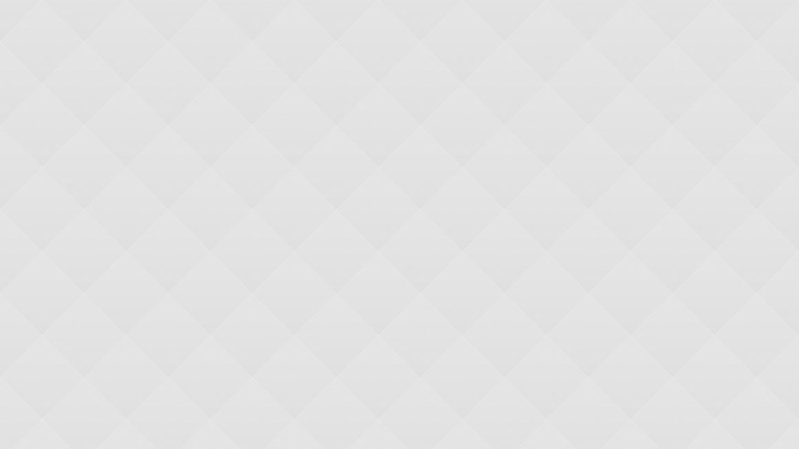 5 Features in the Web Editor