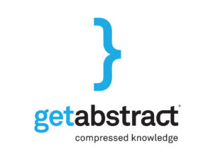 Licencia de getAbstract
